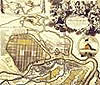 Petersburg History