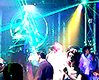 Metro night club